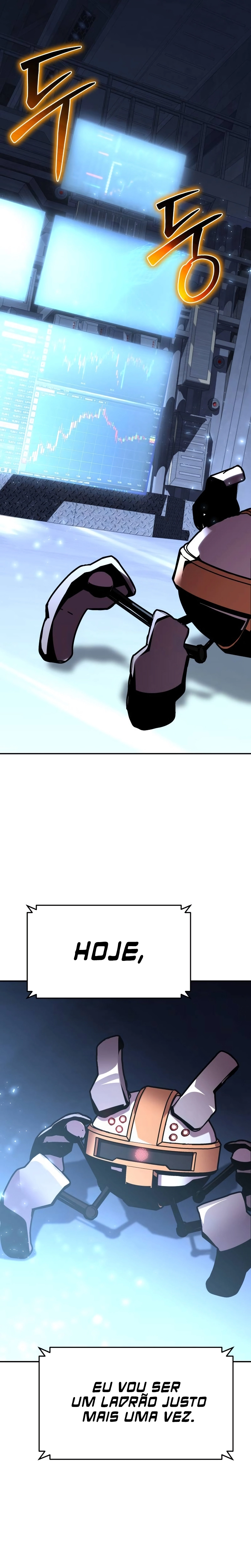 Read O Rei dos Cavaleiros que Retorna com um Deus PT Manga Online