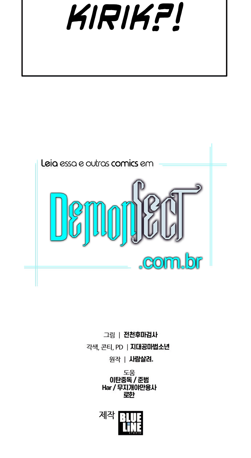 Read O Rei dos Cavaleiros que Retorna com um Deus PT Manga Online