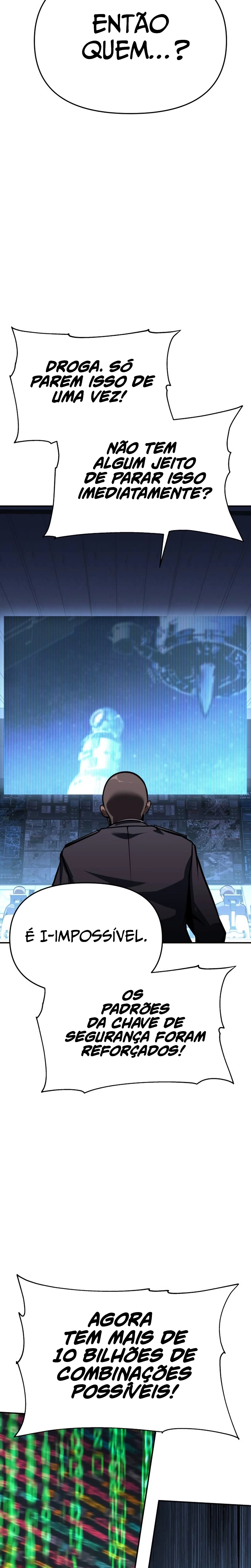 Read O Rei dos Cavaleiros que Retorna com um Deus PT Manga Online