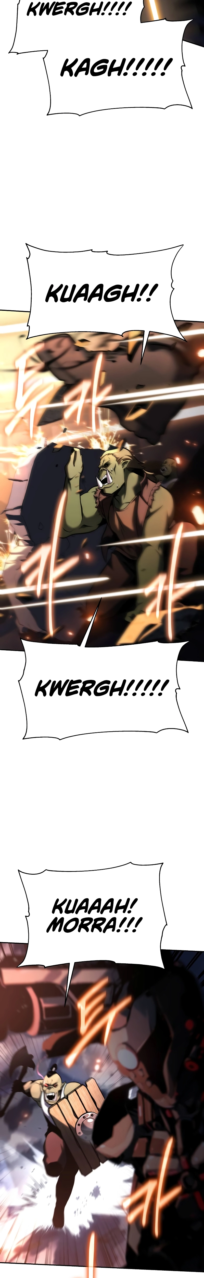Read O Rei dos Cavaleiros que Retorna com um Deus PT Manga Online