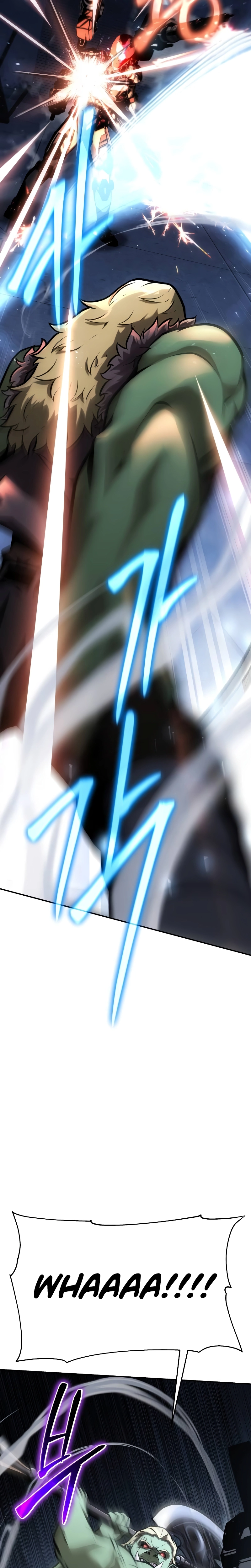 Read O Rei dos Cavaleiros que Retorna com um Deus PT Manga Online