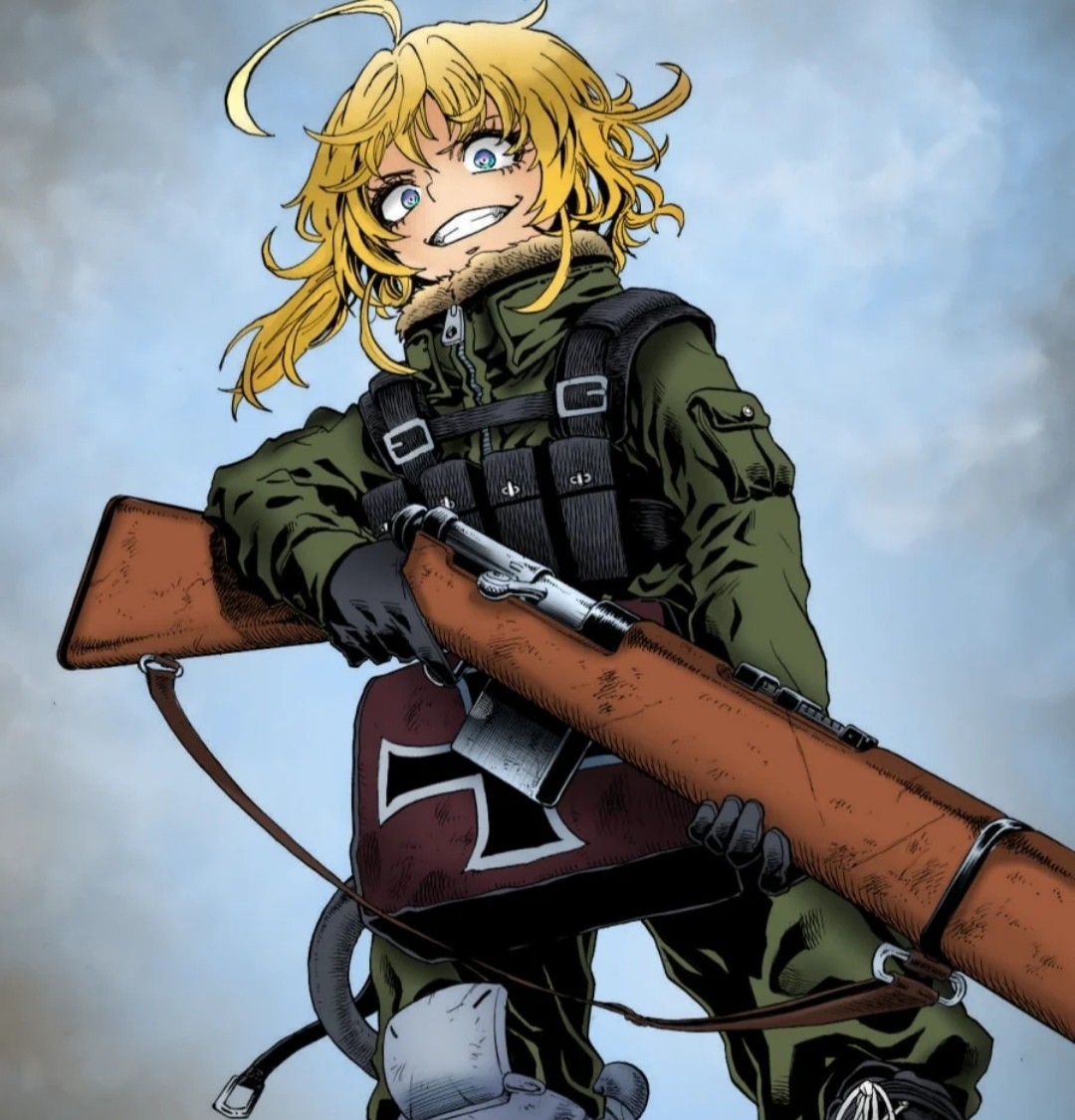 Read O Rei dos Cavaleiros que Retorna com um Deus PT Manga Online
