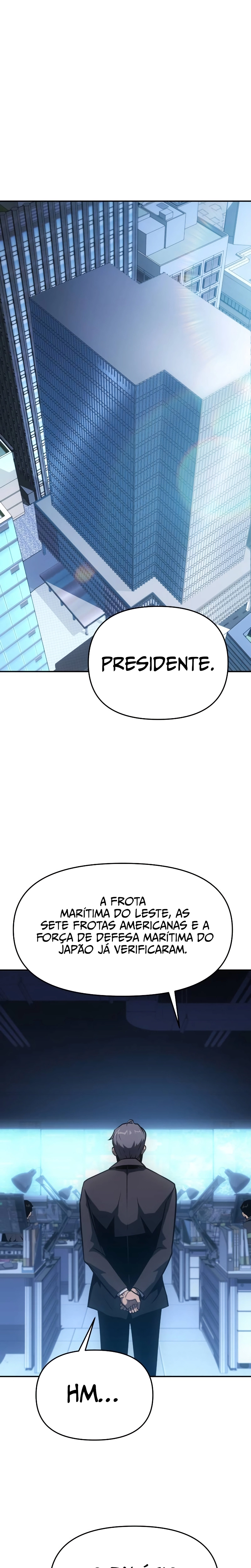 Read O Rei dos Cavaleiros que Retorna com um Deus PT Manga Online