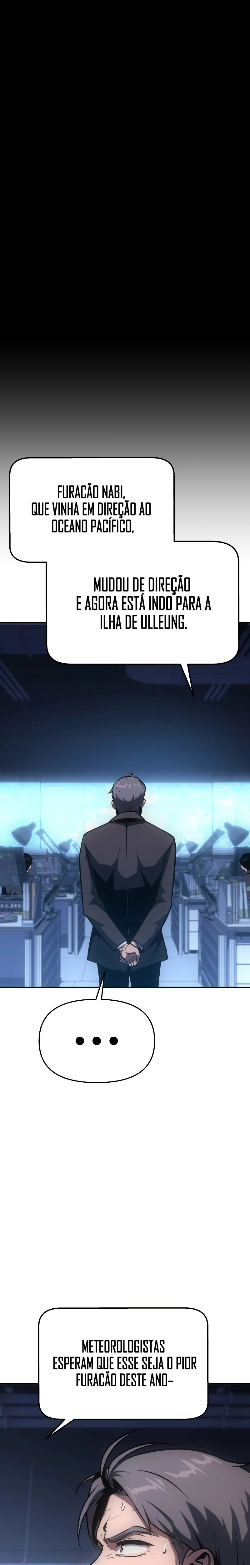 Read O Rei dos Cavaleiros que Retorna com um Deus PT Manga Online