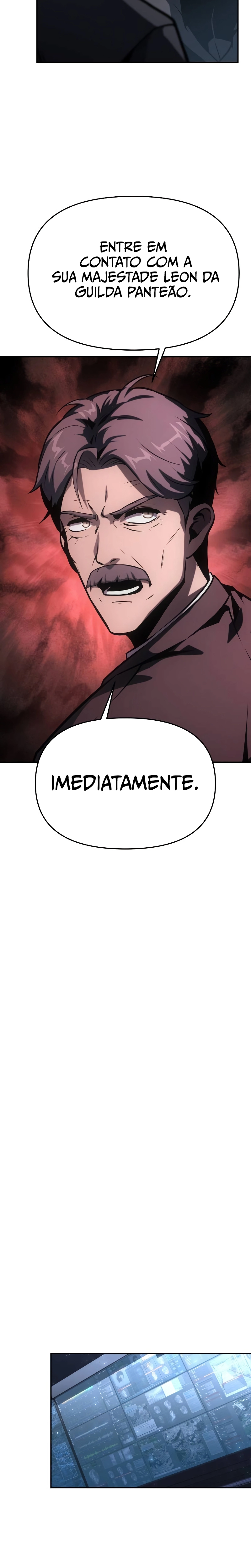 Read O Rei dos Cavaleiros que Retorna com um Deus PT Manga Online