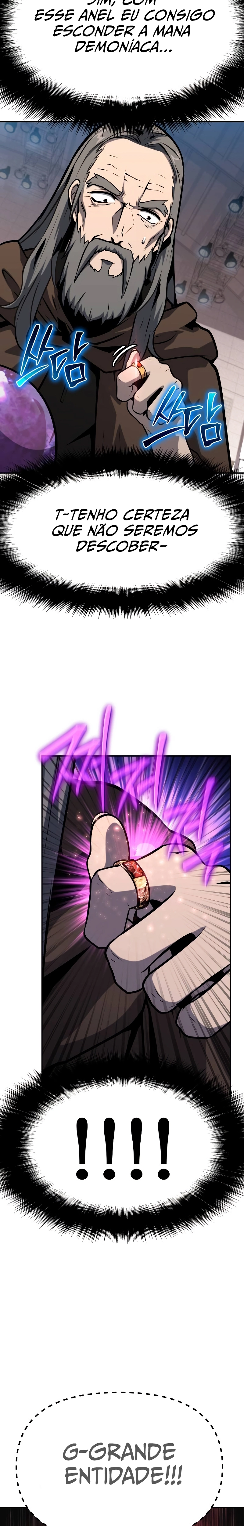 Read O Rei dos Cavaleiros que Retorna com um Deus PT Manga Online