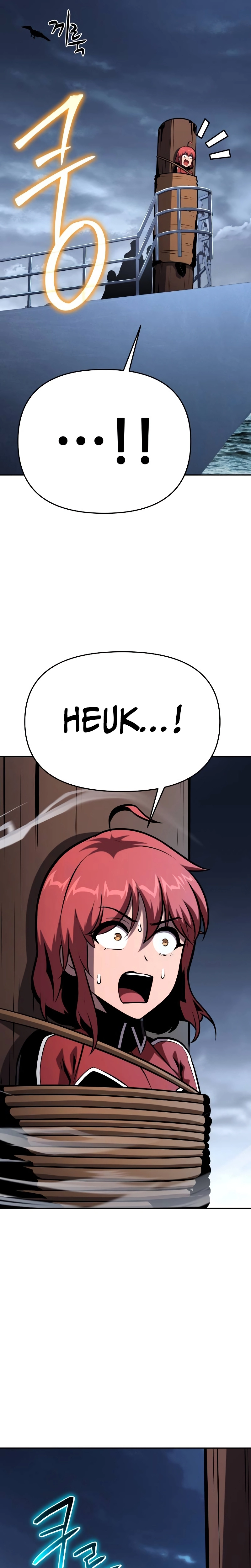 Read O Rei dos Cavaleiros que Retorna com um Deus PT Manga Online