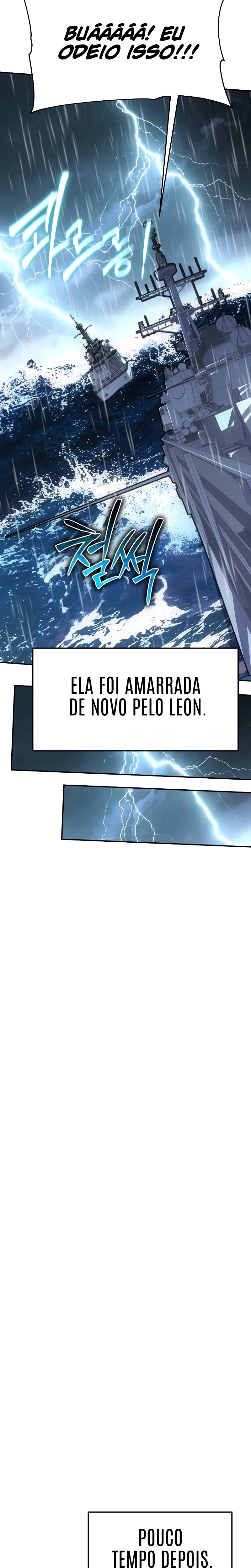 Read O Rei dos Cavaleiros que Retorna com um Deus PT Manga Online