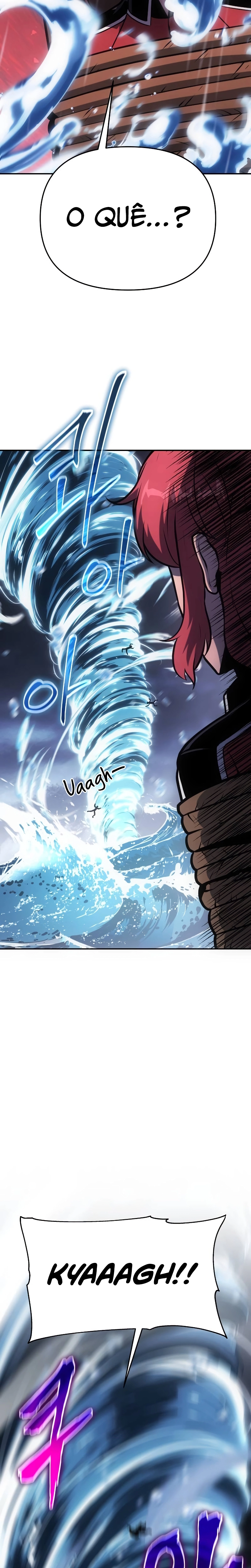 Read O Rei dos Cavaleiros que Retorna com um Deus PT Manga Online