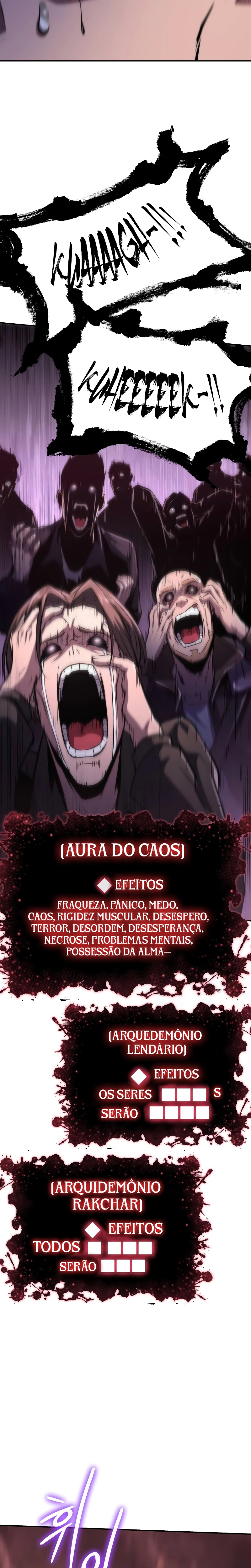 Read O Rei dos Cavaleiros que Retorna com um Deus PT Manga Online