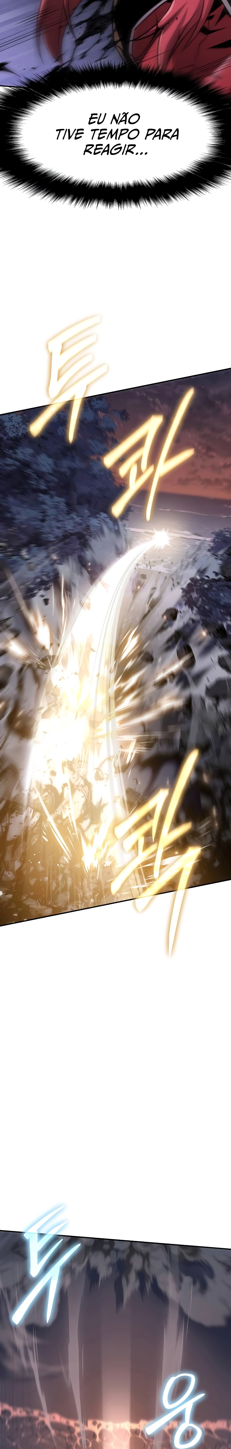 Read O Rei dos Cavaleiros que Retorna com um Deus PT Manga Online