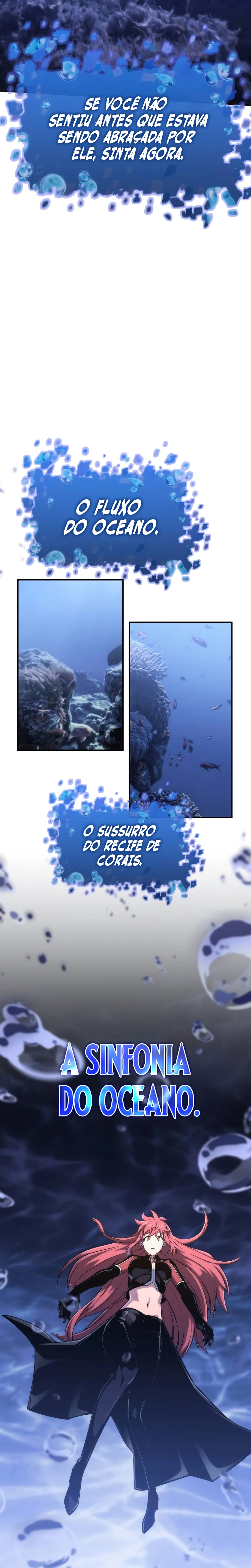 Read O Rei dos Cavaleiros que Retorna com um Deus PT Manga Online