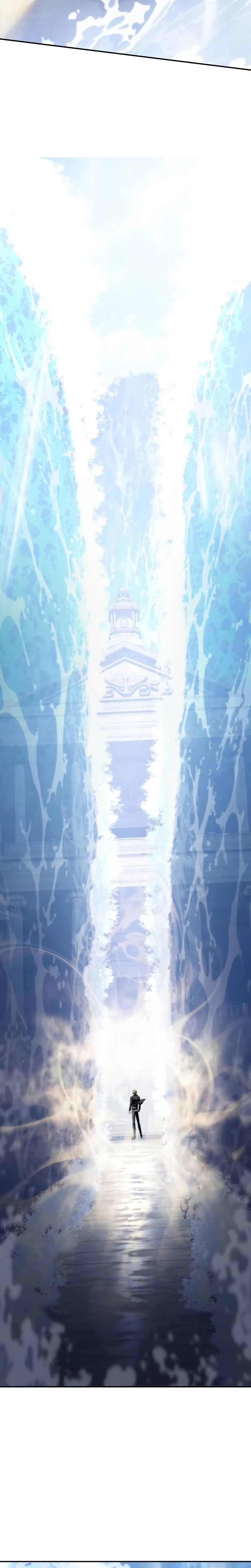Read O Rei dos Cavaleiros que Retorna com um Deus PT Manga Online