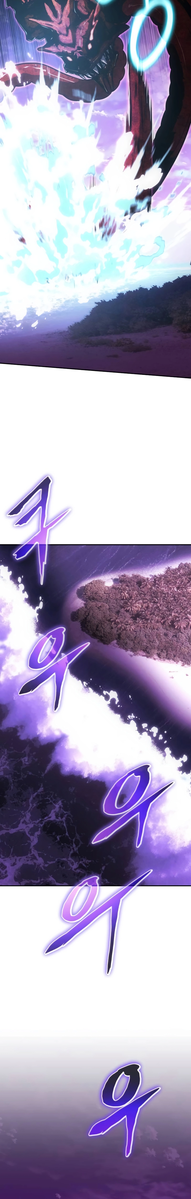 Read O Rei dos Cavaleiros que Retorna com um Deus PT Manga Online