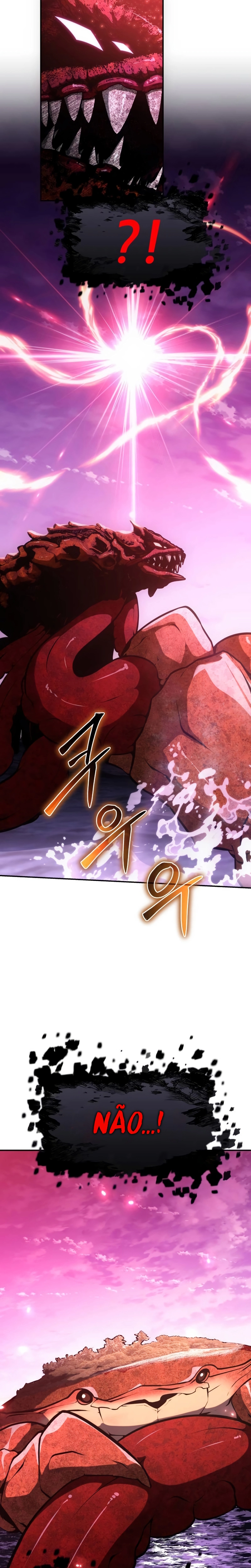Read O Rei dos Cavaleiros que Retorna com um Deus PT Manga Online