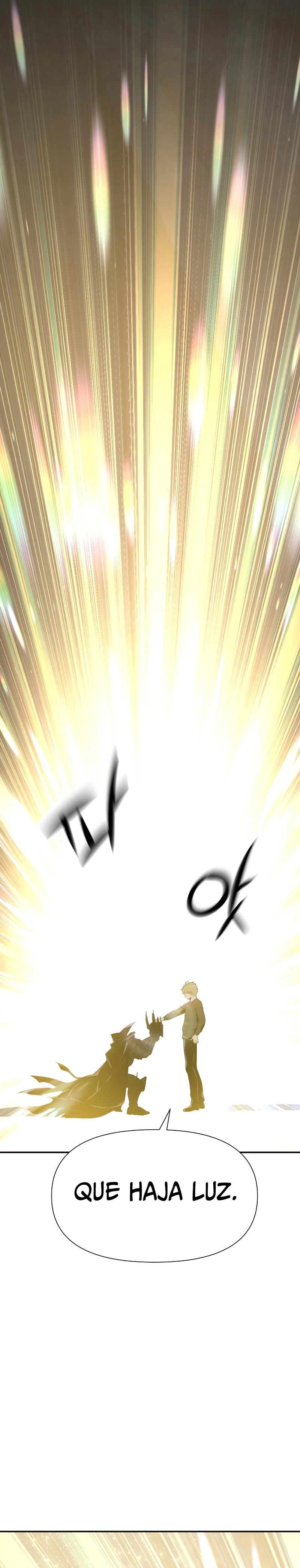 Read O Rei dos Cavaleiros que Retorna com um Deus PT Manga Online