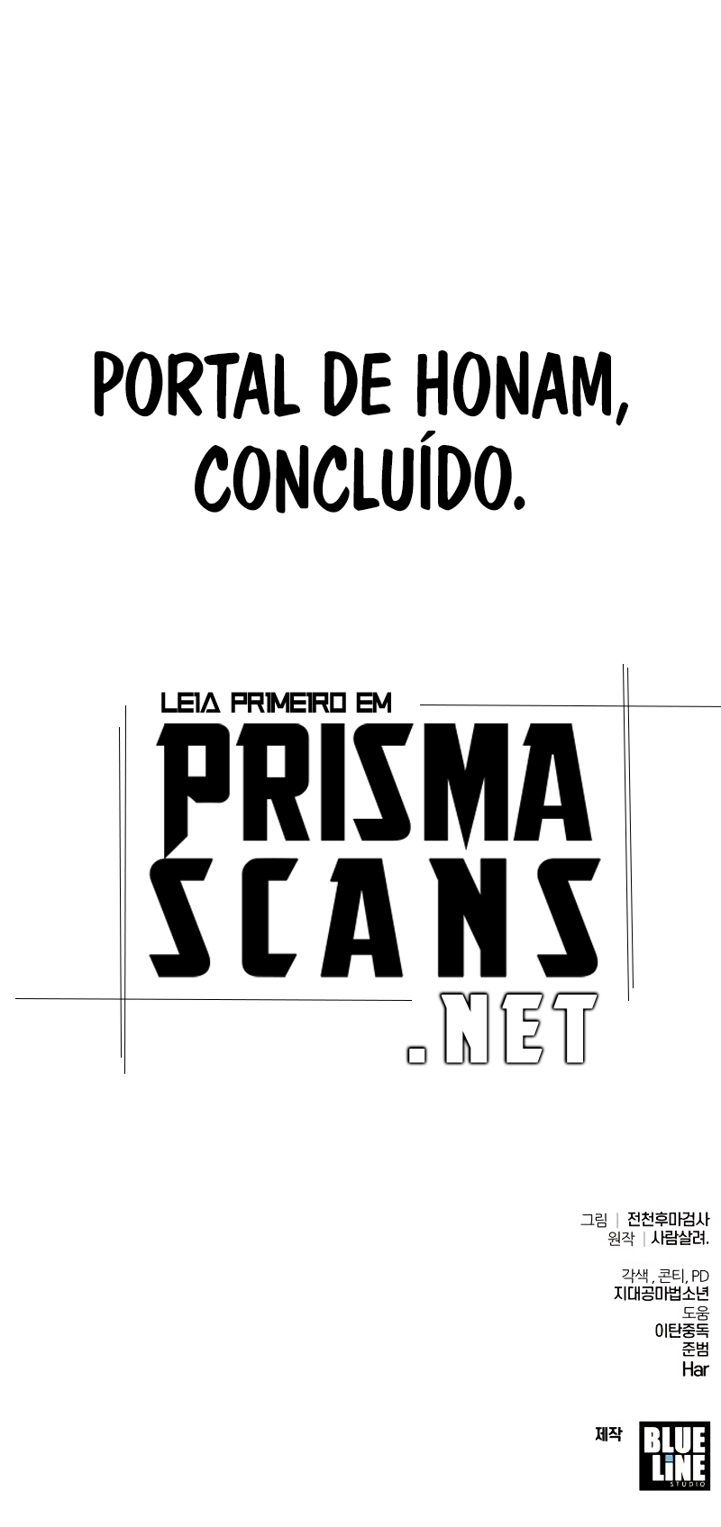 Read O Rei dos Cavaleiros que Retorna com um Deus PT Manga Online