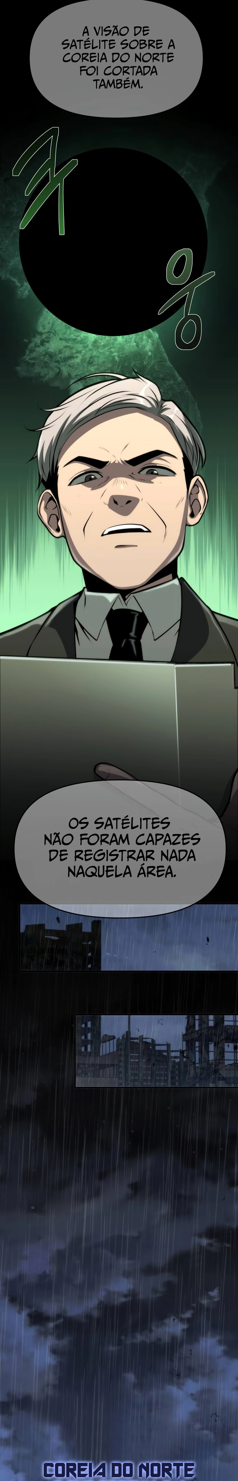 Read O Rei dos Cavaleiros que Retorna com um Deus PT Manga Online
