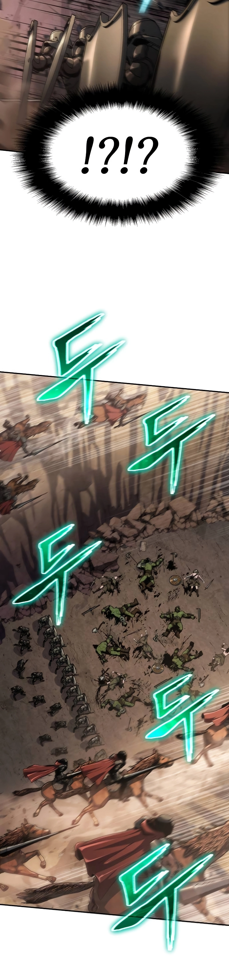Read O Rei dos Cavaleiros que Retorna com um Deus PT Manga Online
