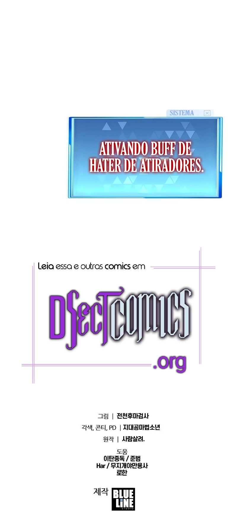 Read O Rei dos Cavaleiros que Retorna com um Deus PT Manga Online