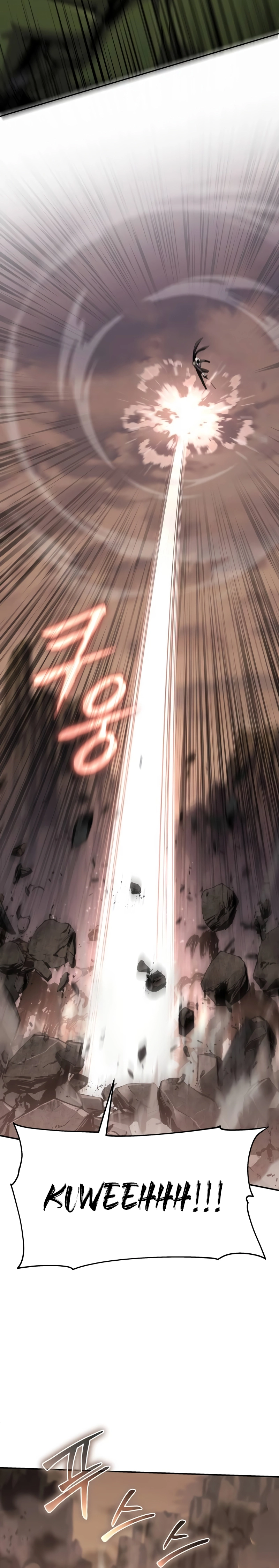 Read O Rei dos Cavaleiros que Retorna com um Deus PT Manga Online