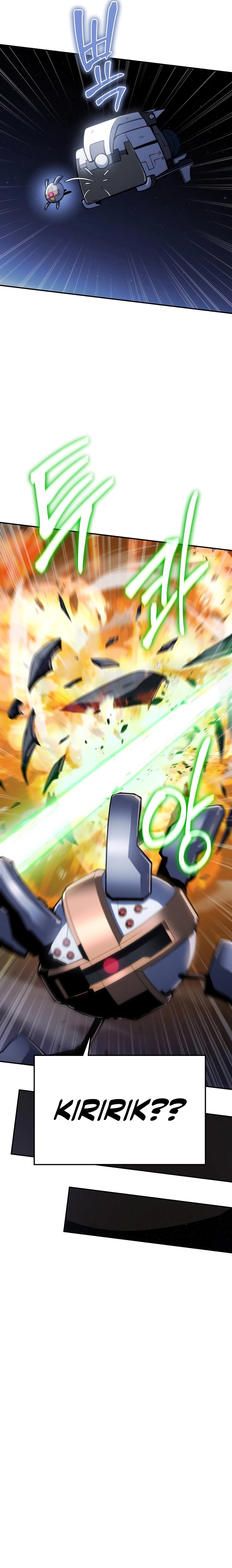 Read O Rei dos Cavaleiros que Retorna com um Deus PT Manga Online