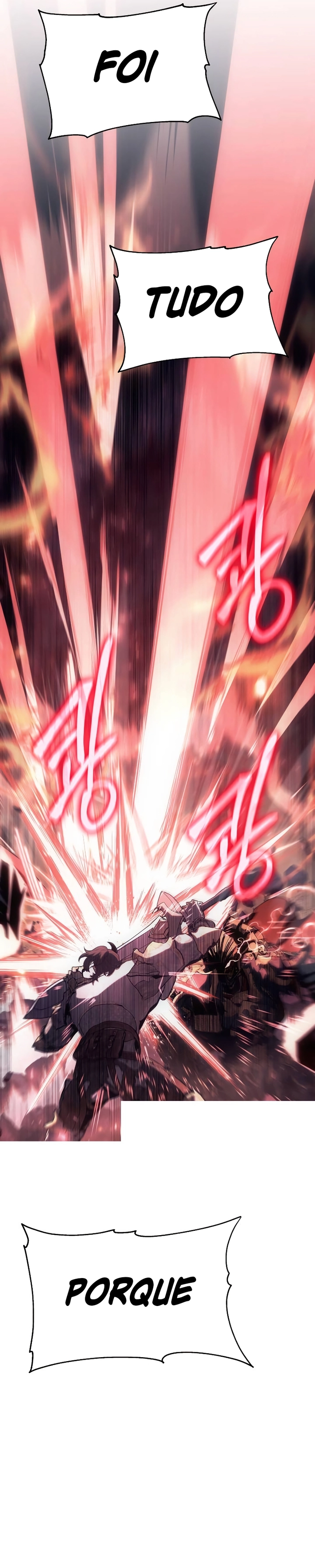 Read O Rei dos Cavaleiros que Retorna com um Deus PT Manga Online