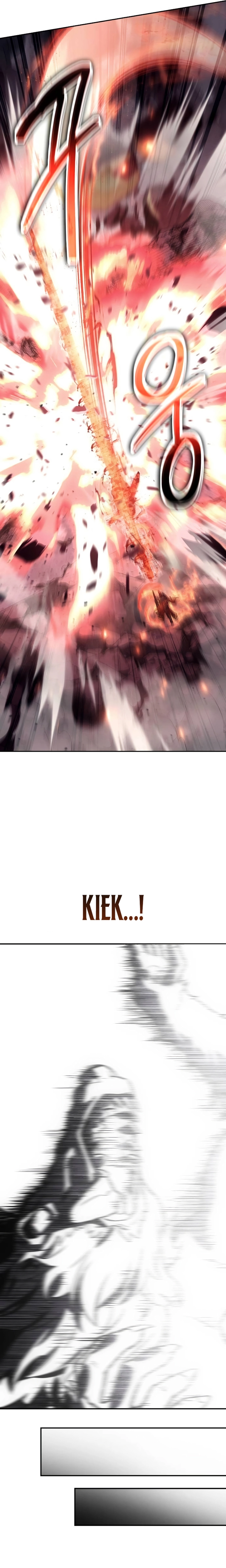 Read O Rei dos Cavaleiros que Retorna com um Deus PT Manga Online