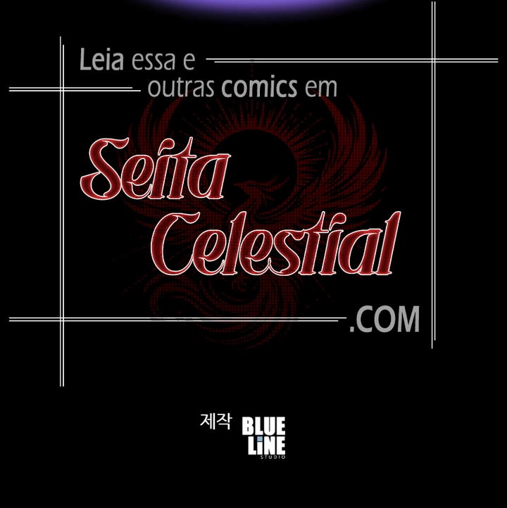 Read O Rei dos Cavaleiros que Retorna com um Deus PT Manga Online