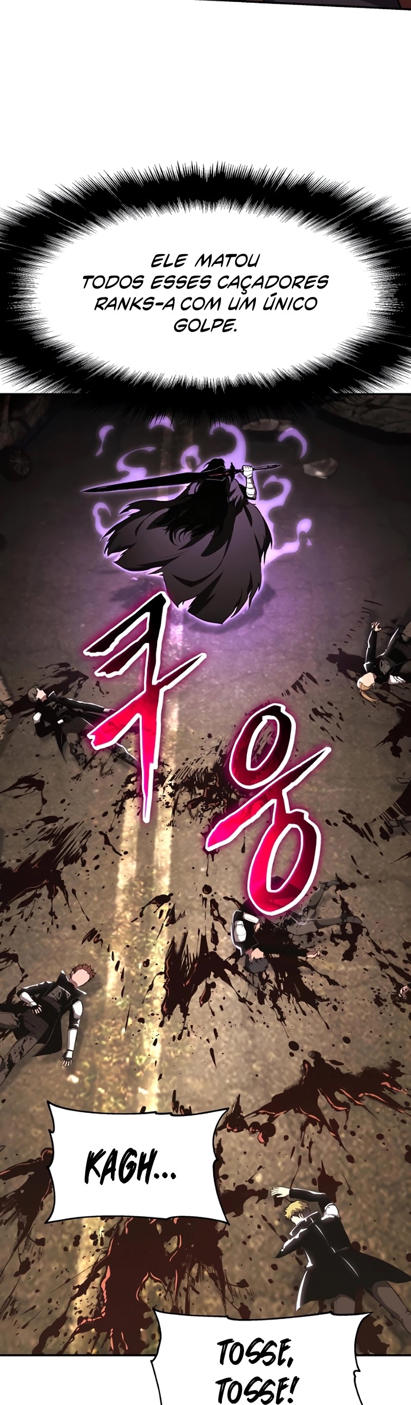 Read O Rei dos Cavaleiros que Retorna com um Deus PT Manga Online