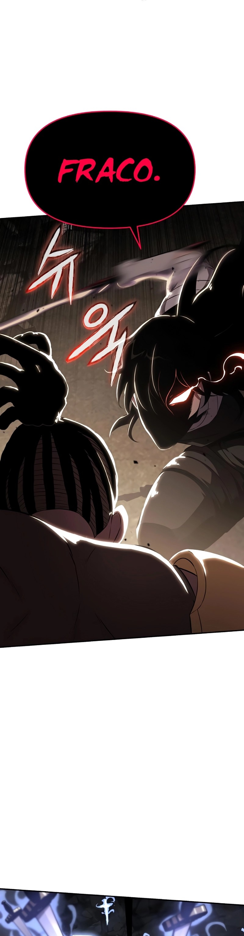 Read O Rei dos Cavaleiros que Retorna com um Deus PT Manga Online
