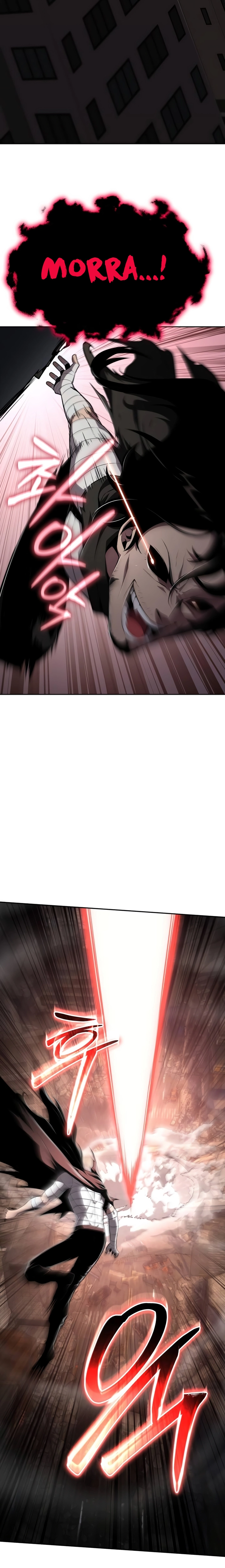 Read O Rei dos Cavaleiros que Retorna com um Deus PT Manga Online
