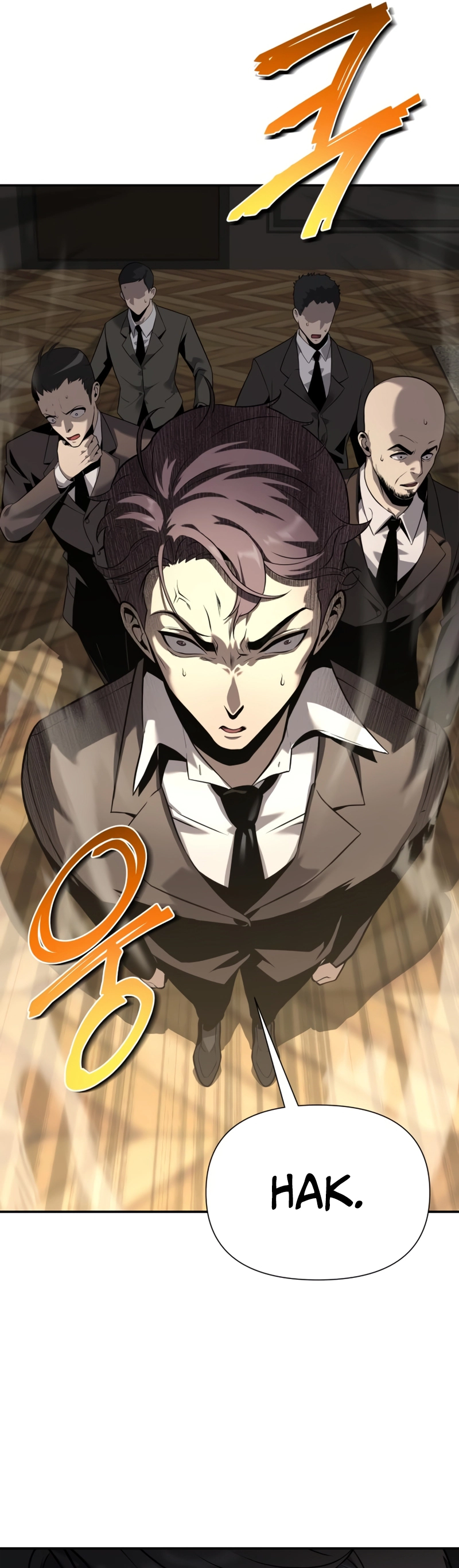 Read O Rei dos Cavaleiros que Retorna com um Deus PT Manga Online
