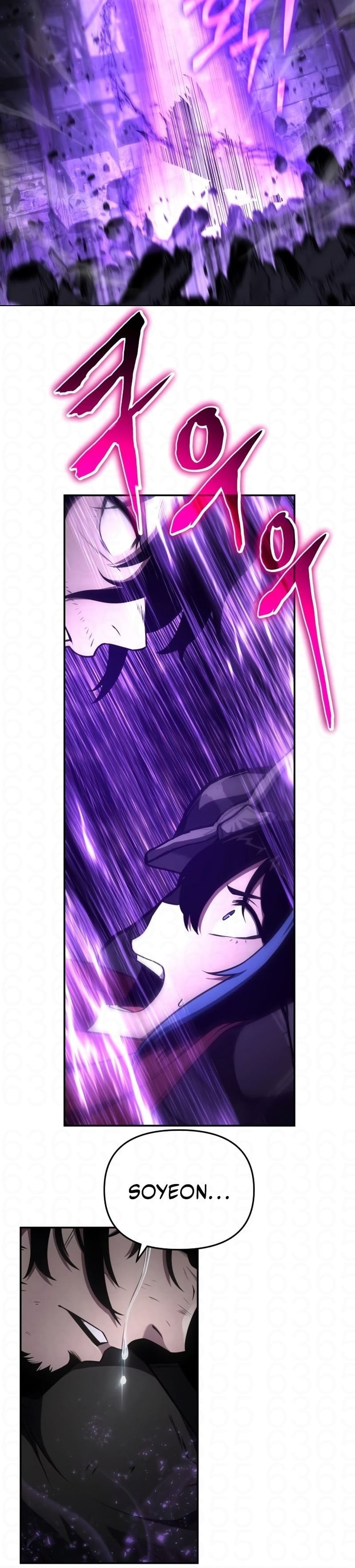 Read O Rei dos Cavaleiros que Retorna com um Deus PT Manga Online