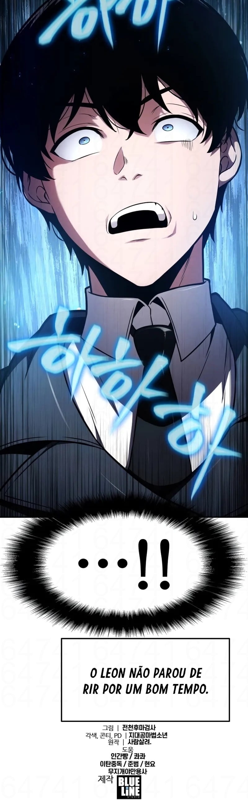 Read O Rei dos Cavaleiros que Retorna com um Deus PT Manga Online