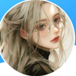 Read O Rei dos Cavaleiros que Retorna com um Deus PT Manga Online