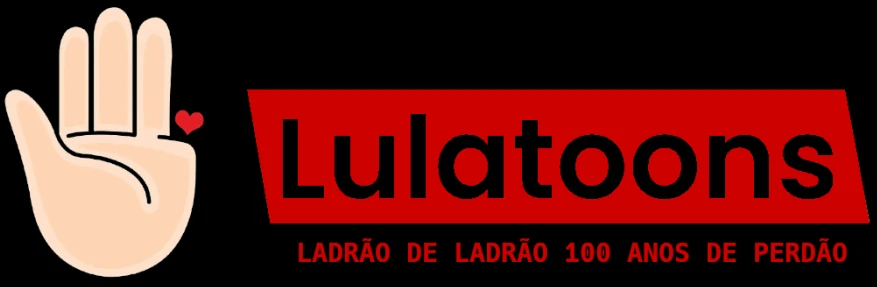 Read O Rei dos Cavaleiros que Retorna com um Deus PT Manga Online