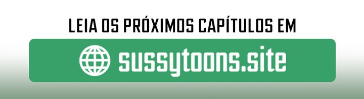 Read O Rei dos Cavaleiros que Retorna com um Deus PT Manga Online