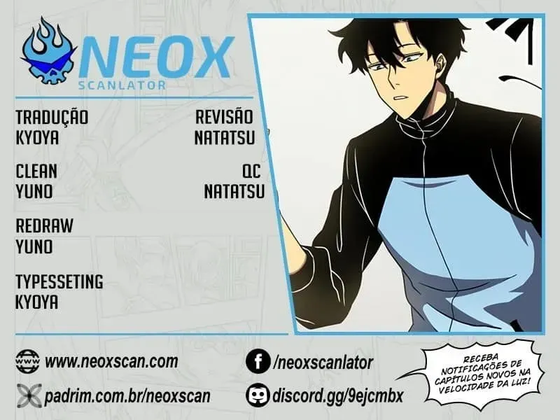 Read O Rei dos Saqueadores de Tumbas PT Manga Online