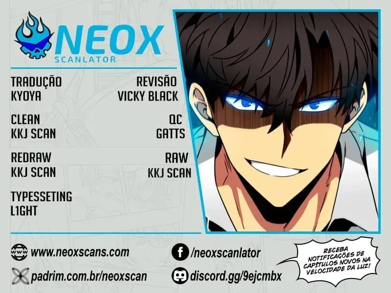 Read O Rei dos Saqueadores de Tumbas PT Manga Online