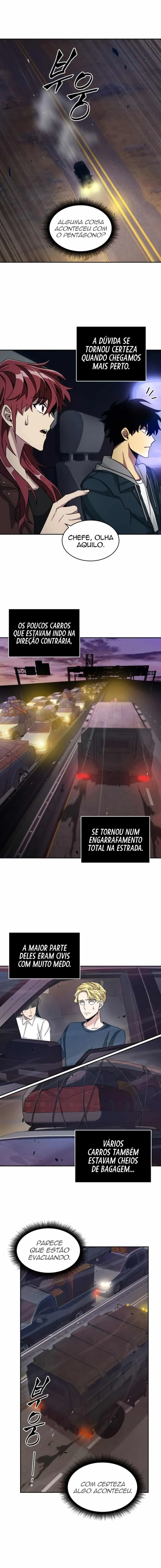 Read O Rei dos Saqueadores de Tumbas PT Manga Online
