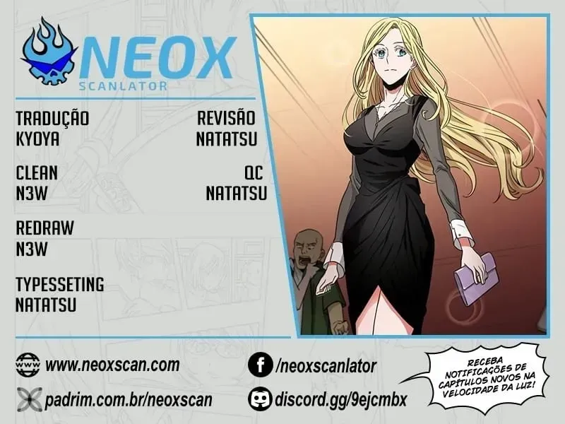 Read O Rei dos Saqueadores de Tumbas PT Manga Online
