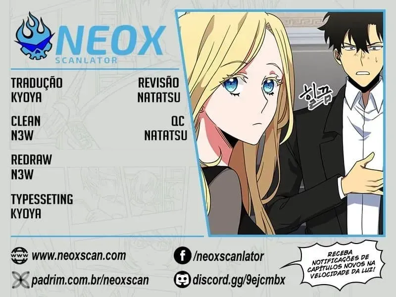 Read O Rei dos Saqueadores de Tumbas PT Manga Online