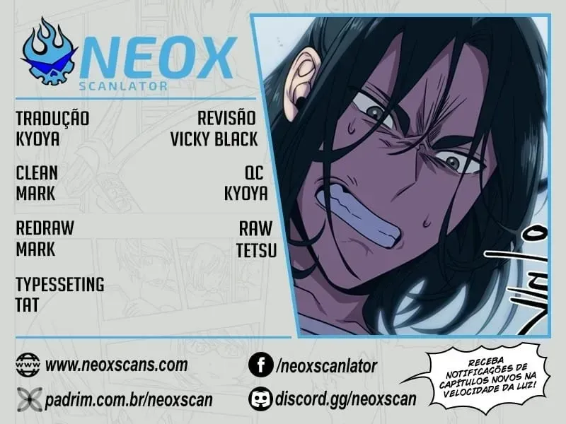 Read O Rei dos Saqueadores de Tumbas PT Manga Online