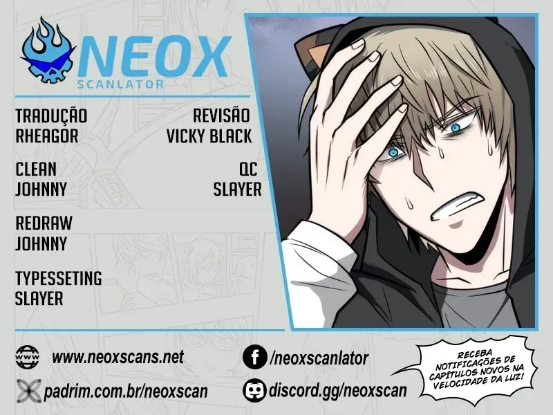 Read O Rei dos Saqueadores de Tumbas PT Manga Online