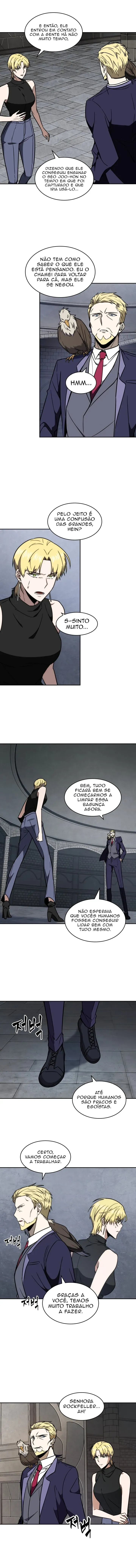 Read O Rei dos Saqueadores de Tumbas PT Manga Online