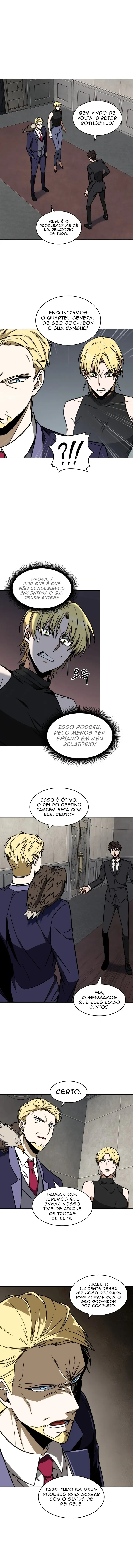 Read O Rei dos Saqueadores de Tumbas PT Manga Online