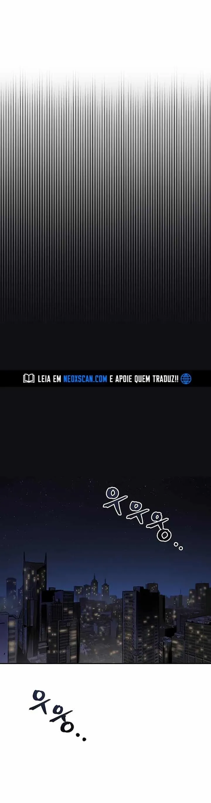 Read O Rei dos Saqueadores de Tumbas PT Manga Online