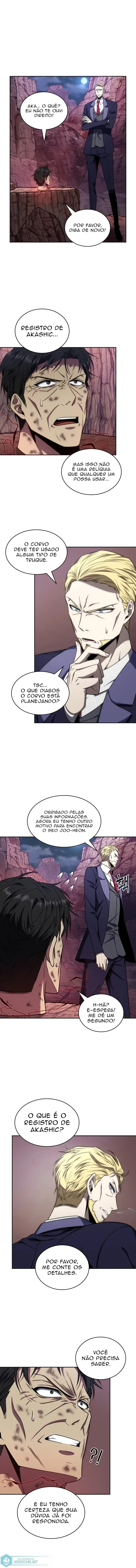 Read O Rei dos Saqueadores de Tumbas PT Manga Online