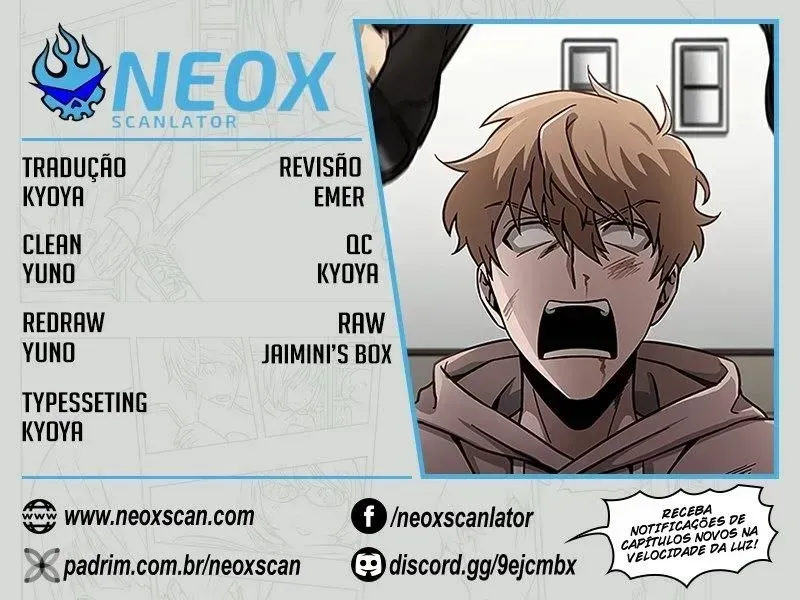 Read O Rei dos Saqueadores de Tumbas PT Manga Online